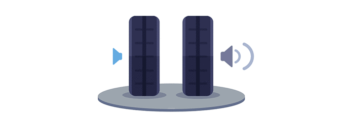 cjfwiugq40ls60hpd2tqkcz1l-auto-picto-gif-06-quiet-ride-tyres.max.gif