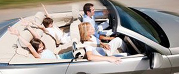 cjncxeurb1gzp0iqnner7o7bl-ultimate-comfort-and-safety.max.jpg