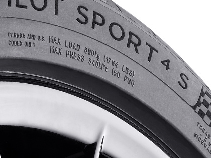 cjndenhz400jj0in10dnbum6j-michelin-pilot-sport-4-s-design.max.jpg