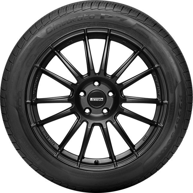 cinturato-p7-all-season-plus-technology-1505470082465.png