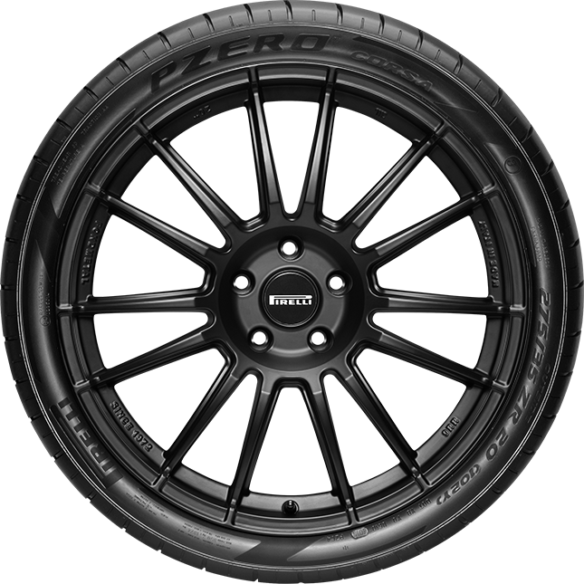 pzero-corsa-technology-1505470073938.png