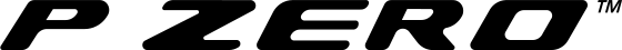 pzero-logo-nero-1505470072539.png