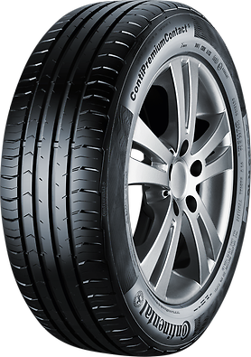 contipremiumcontact-5-tire-image.png